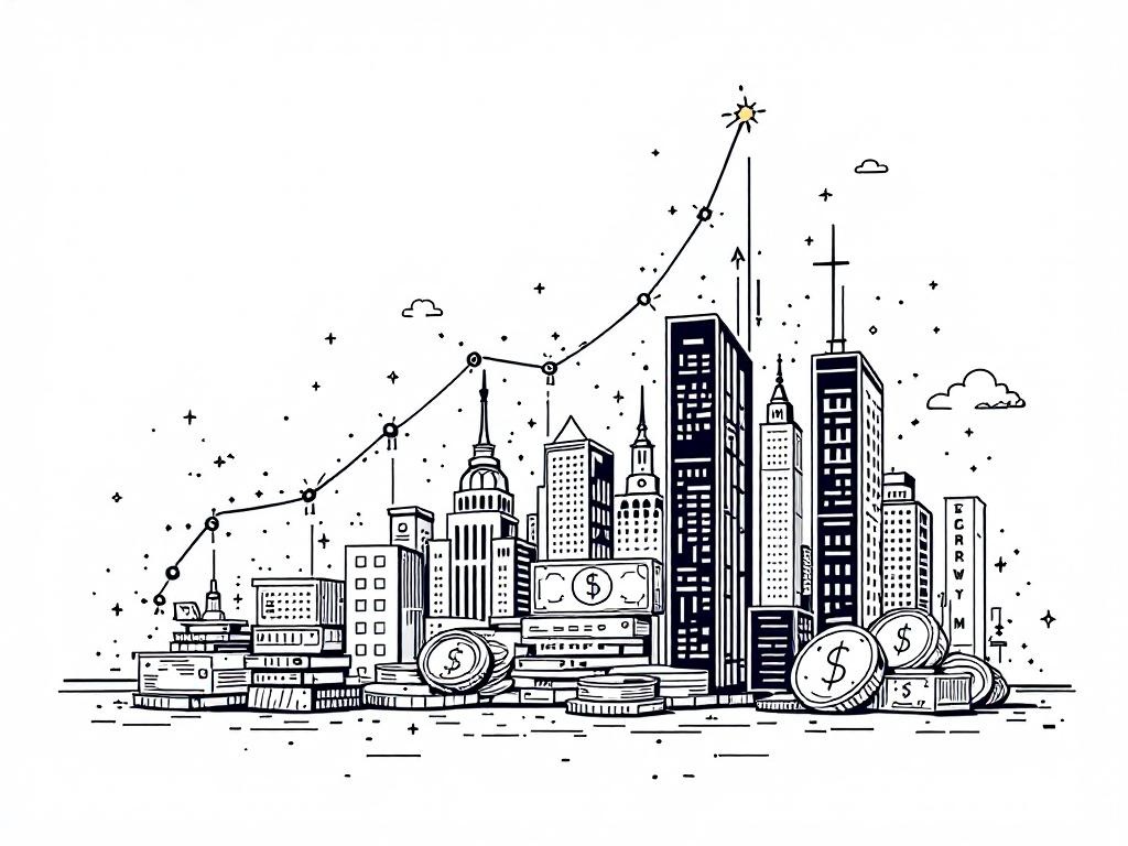 Network-Attached Storage Market Forecasted to Surge by 2032
