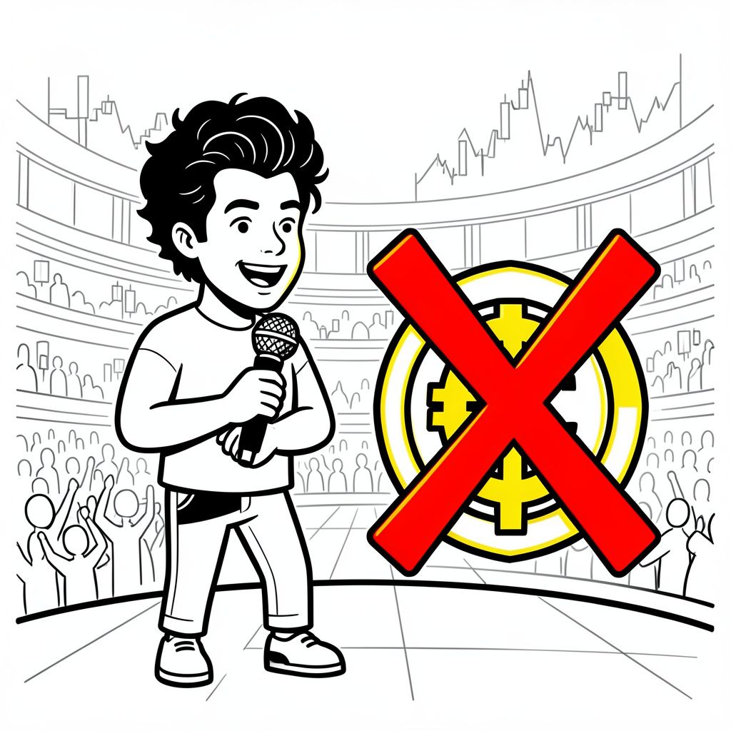 Harry Styles Expands Tour to 2027 With Ticketmaster Rejecting Surge Pricing