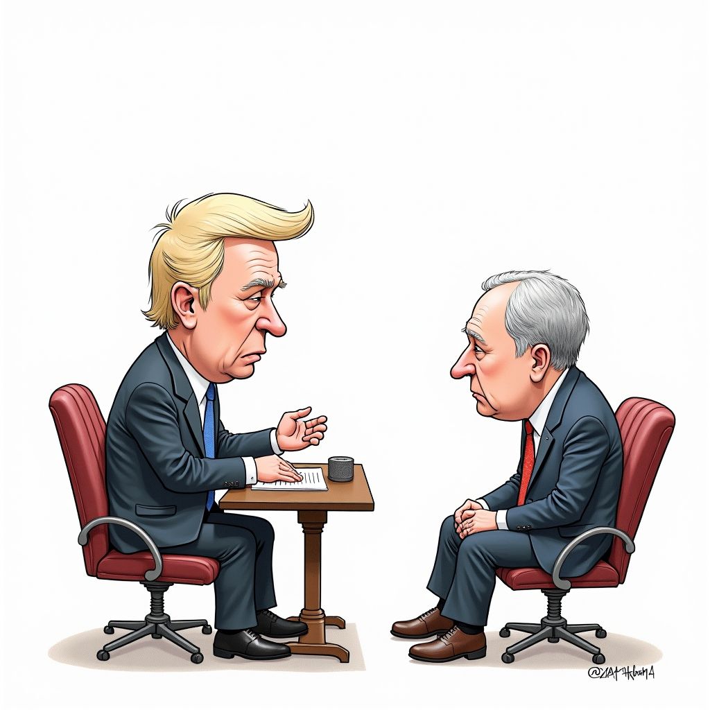 House Republican Majority Narrows to 218 Seats Following Sudden Death of Representative LaMalfa