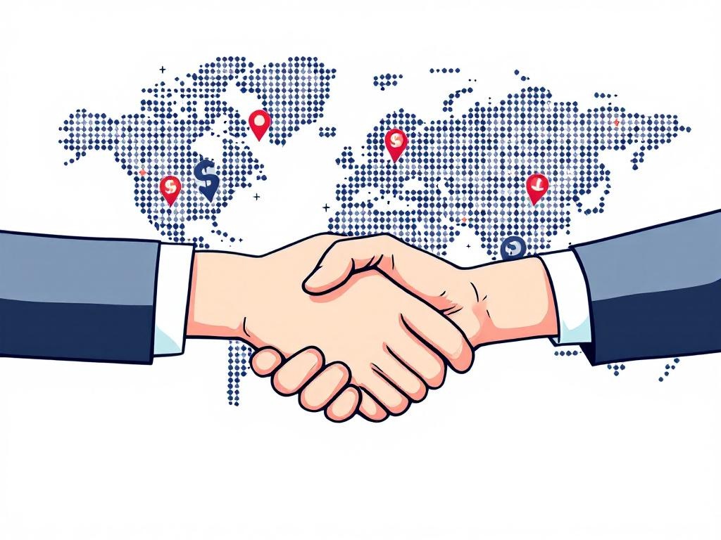 Telomir Pharmaceuticals Secures Global Rights to Telomir-1