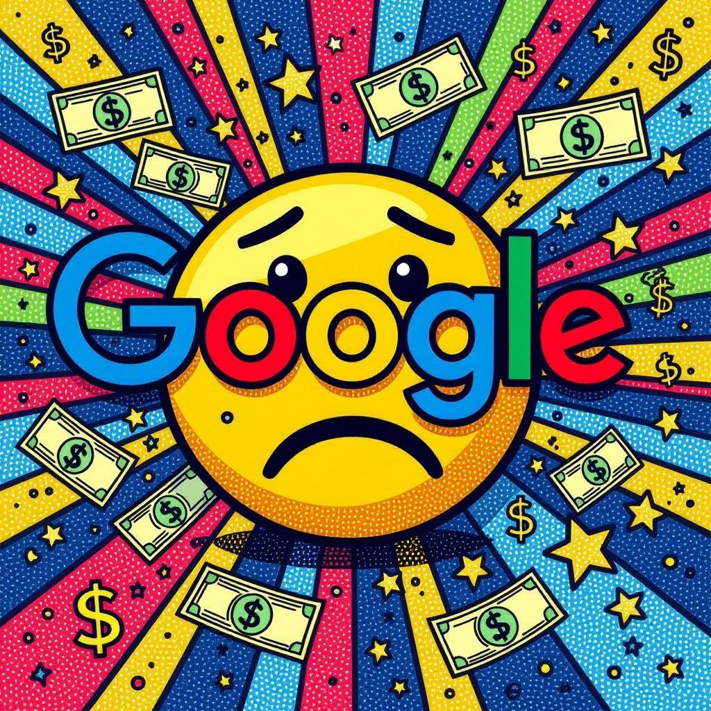 Independent Audit Exposes How Major Tech Firms Ignore User Privacy Requests