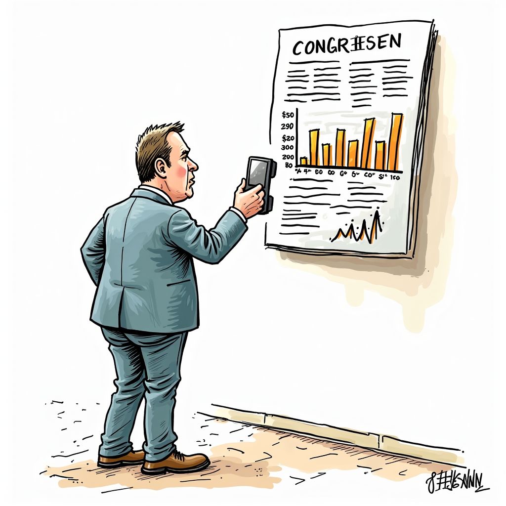 DHS Agencies Exploit Commercial Advertising Data for Civilian Tracking