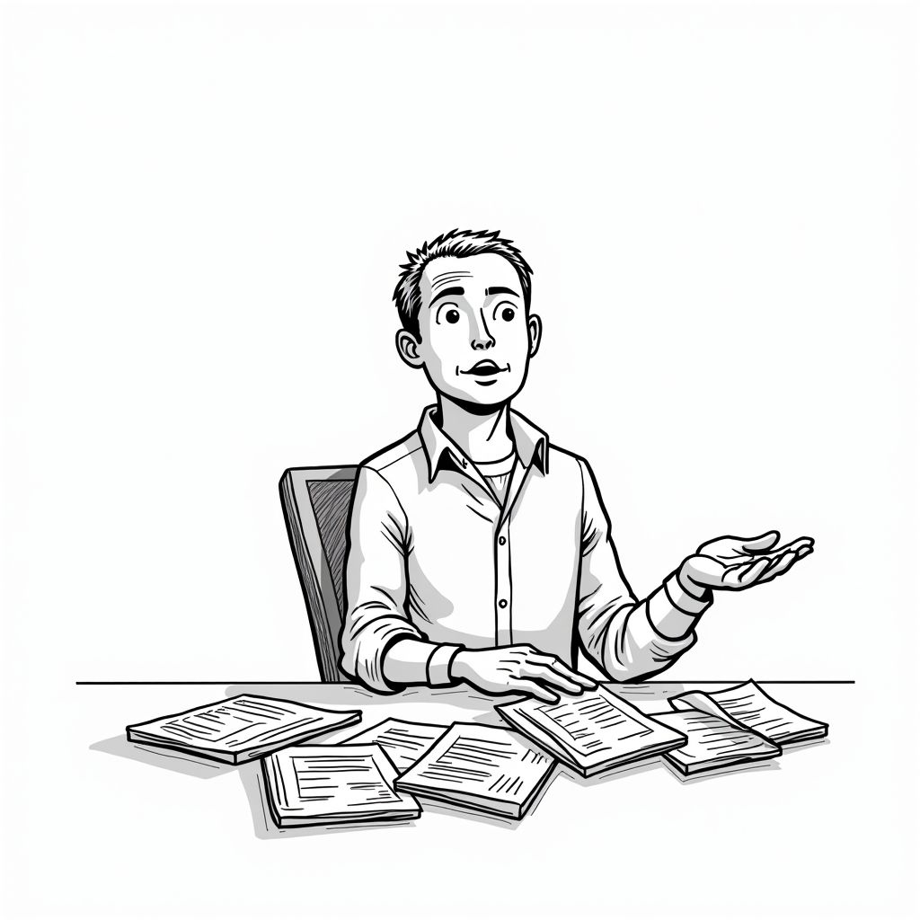 Dell Reveals Revenue Shortfall but Projects AI-Driven Growth