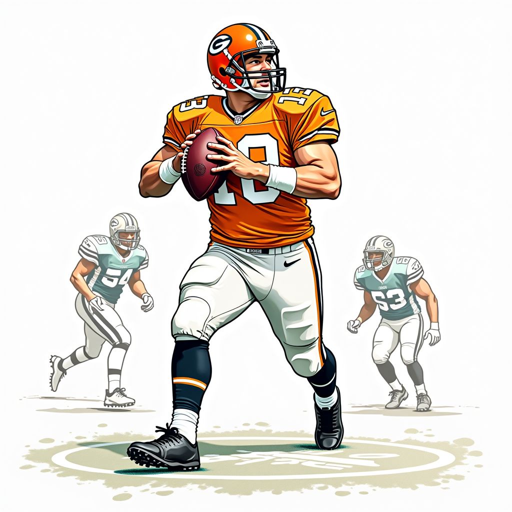 Mark Cuban Prioritizes Team Culture Over High Bids in Indiana Support