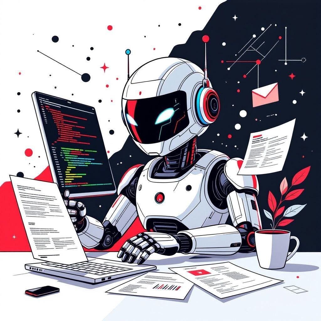 Anthropic Halts Public Release of Autonomous Cybersecurity AI Over Weaponization Fears