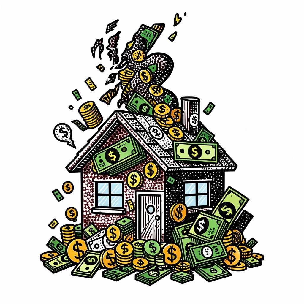 UK Pauses Energy Debt Relief as Household Arrears Project to Hit $9.5 Billion
