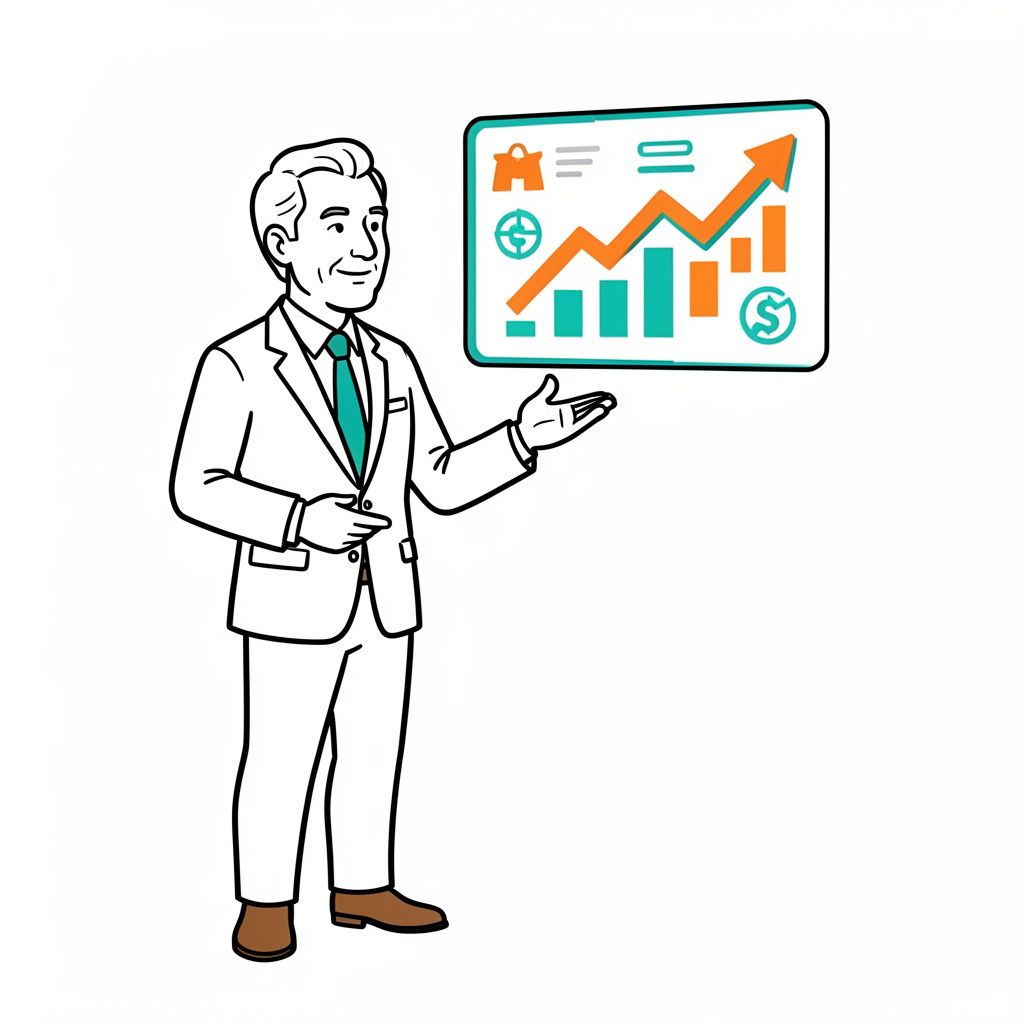 Mortgage Tech Firm Hires Industry Leader to Modernize Asset Trading Platform