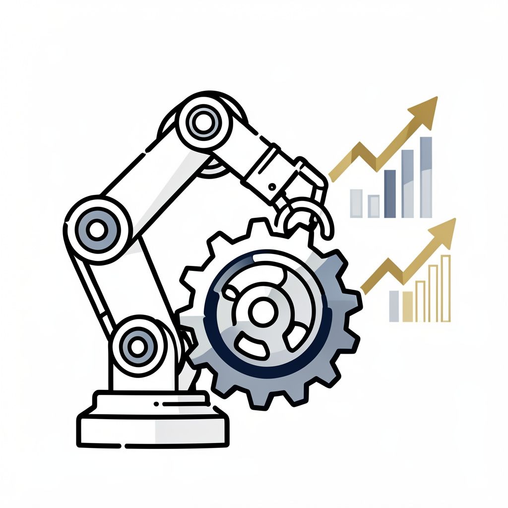 AMFG Introduces Automated Software to Streamline Custom Manufacturing Quotes