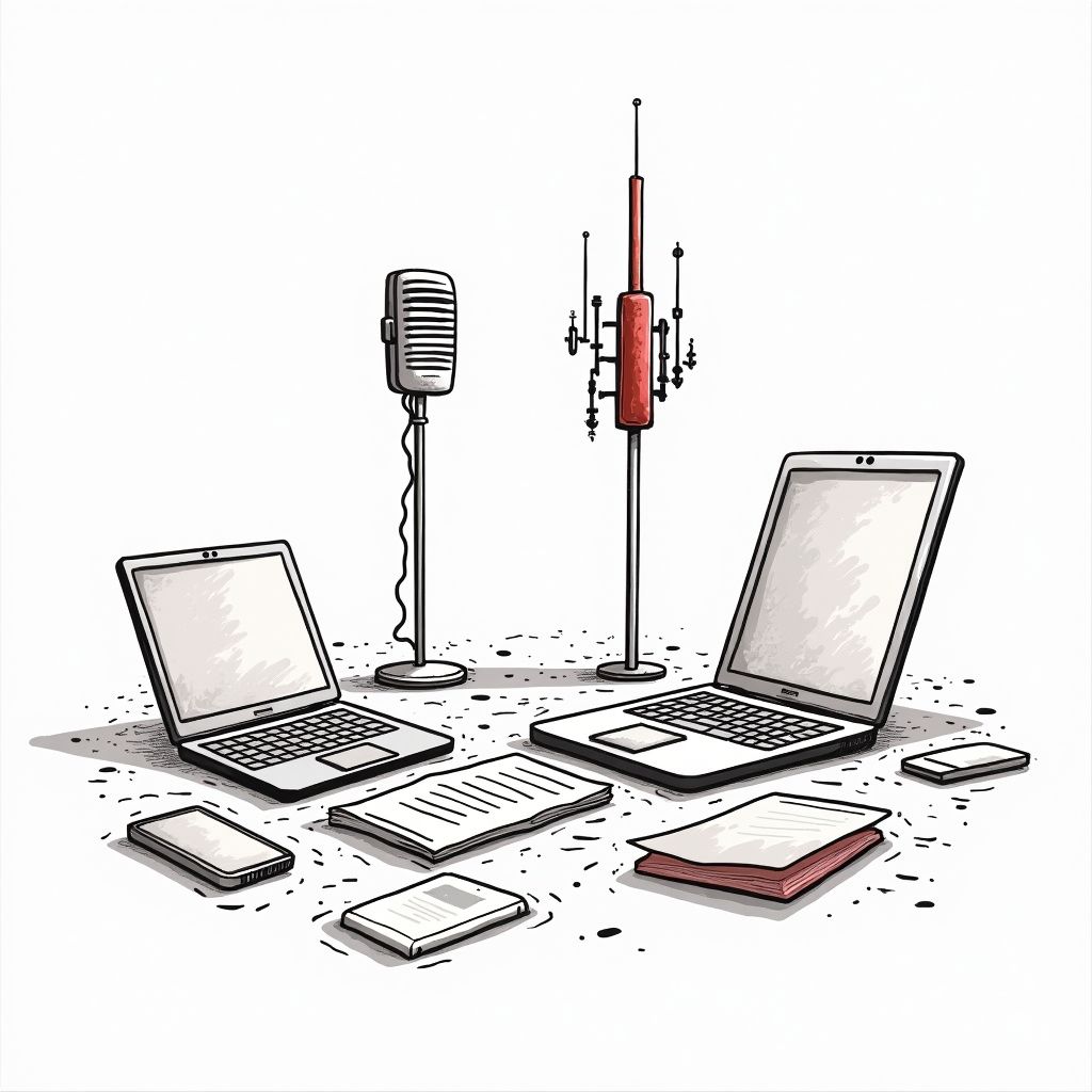 Vodafone Business Secures Major Four-Year Deal to Modernize Centrica’s UK Operations