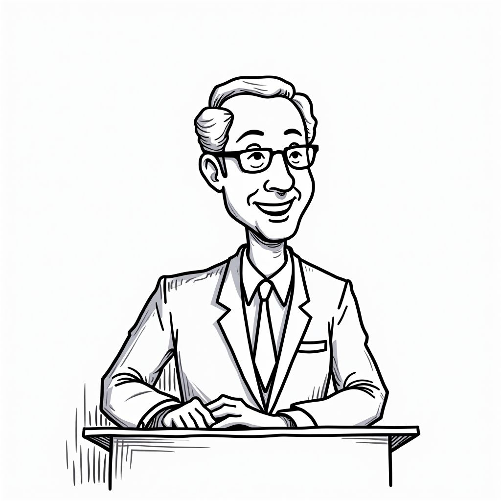 Minister Fraser Announces Economic Growth Initiative in Atlantic Canada