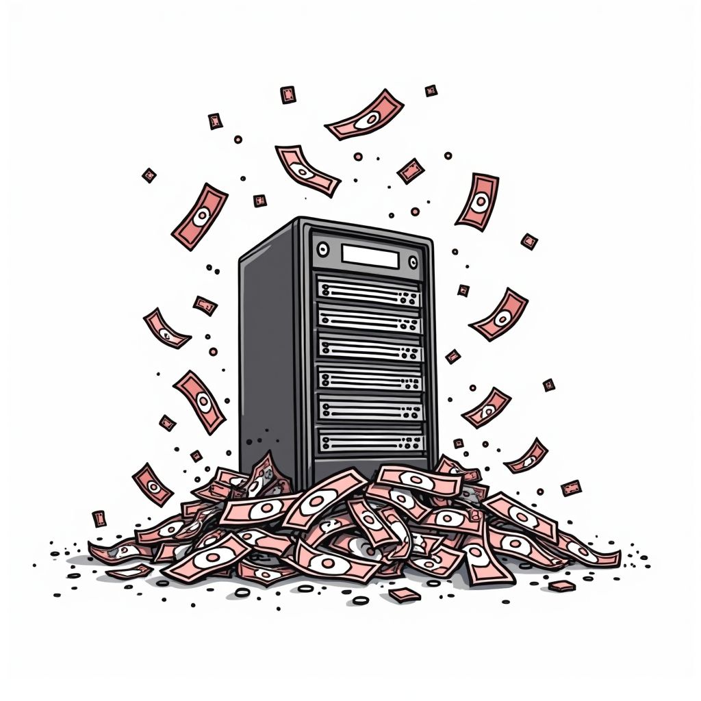 Wildlight Entertainment to Permanently Shut Down Highguard Servers on March 12