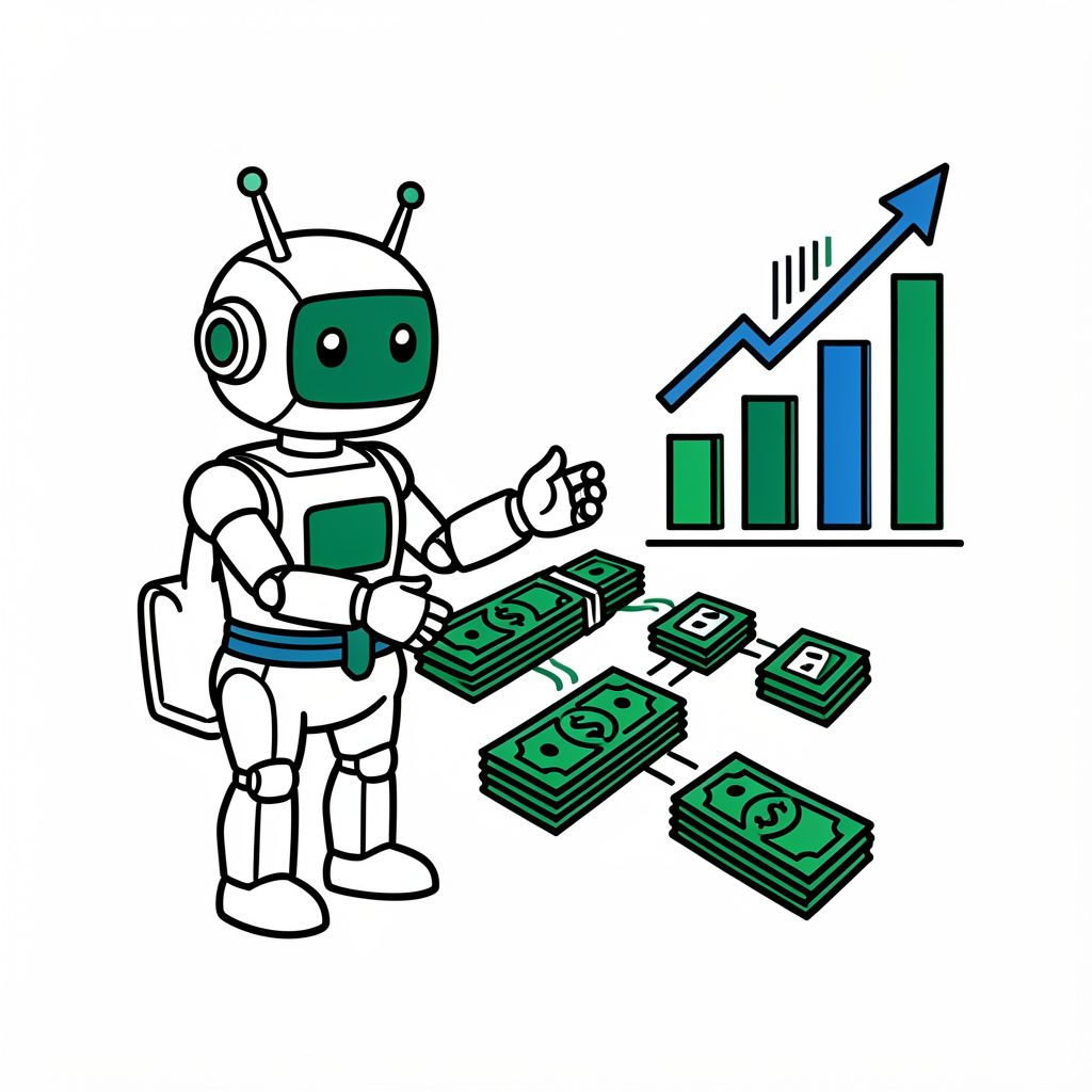 IXOPAY Unveils AI Assistant to Transform Payment Data into Merchant Profit