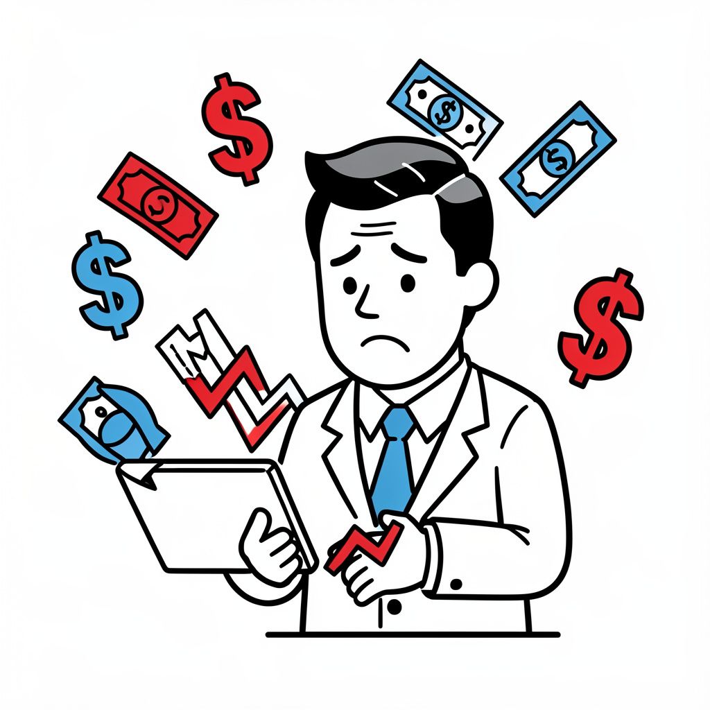 Phathom Pharmaceuticals Faces Investor Probe After Lowering Revenue Targets