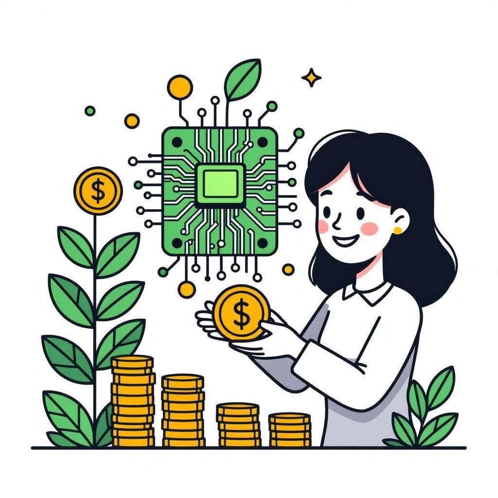 Murata Manufacturing Increases Annual Payouts to Reward Shareholders