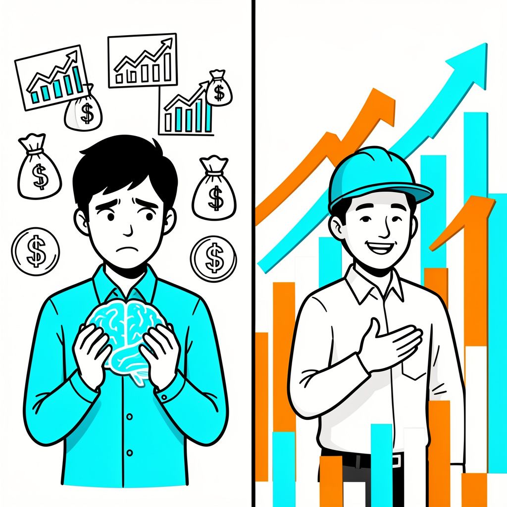 Why Young Workers in China and the United States View Artificial Intelligence Differently