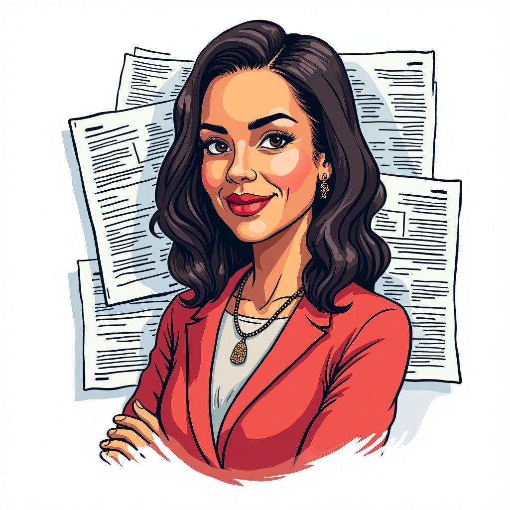 Rashida Jones Pivots to Digital Media as Chief Executive of Piers Morgan's Expanding Network