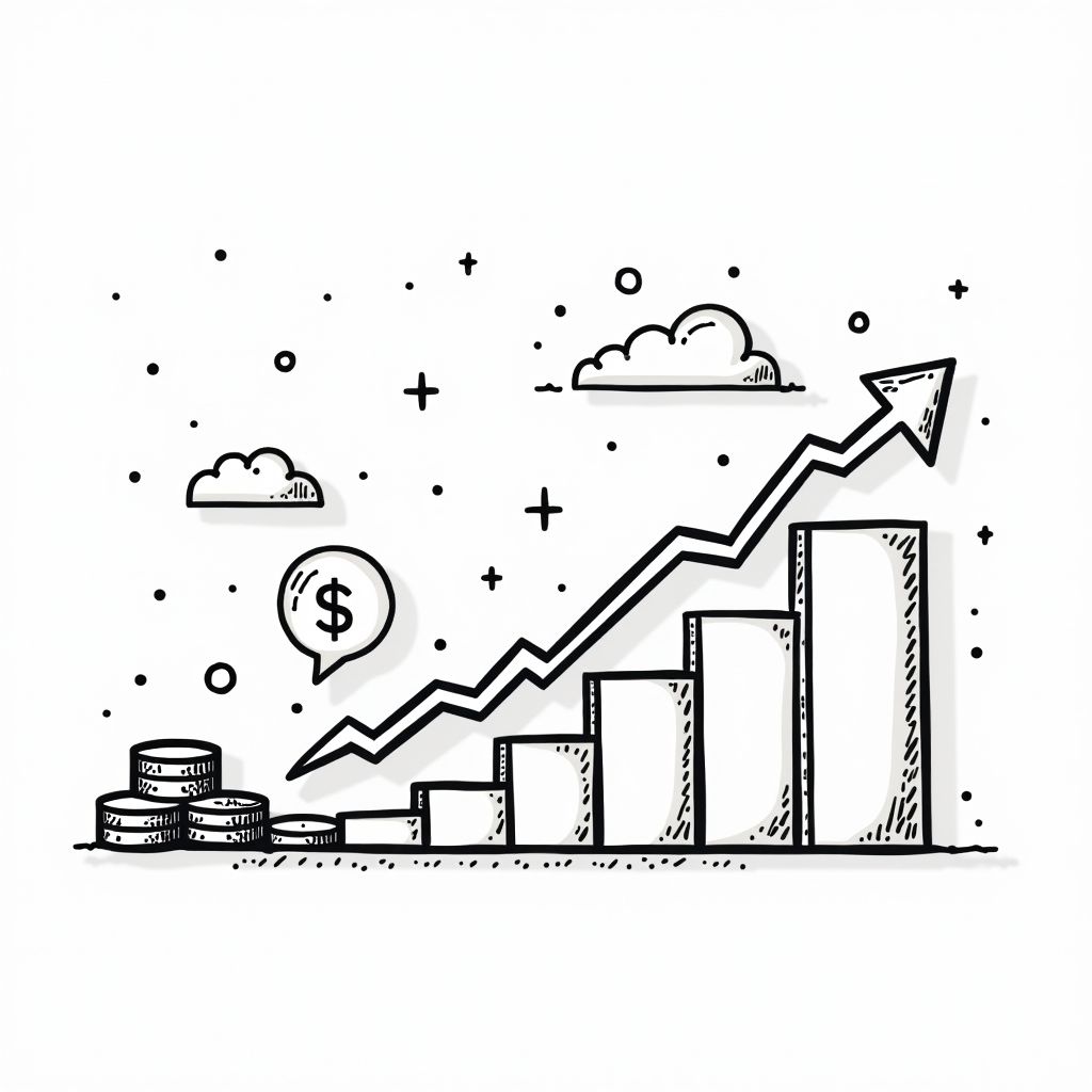 CrowdStrike Exceeds Fourth Quarter Targets as Annual Recurring Revenue Tops $5 Billion