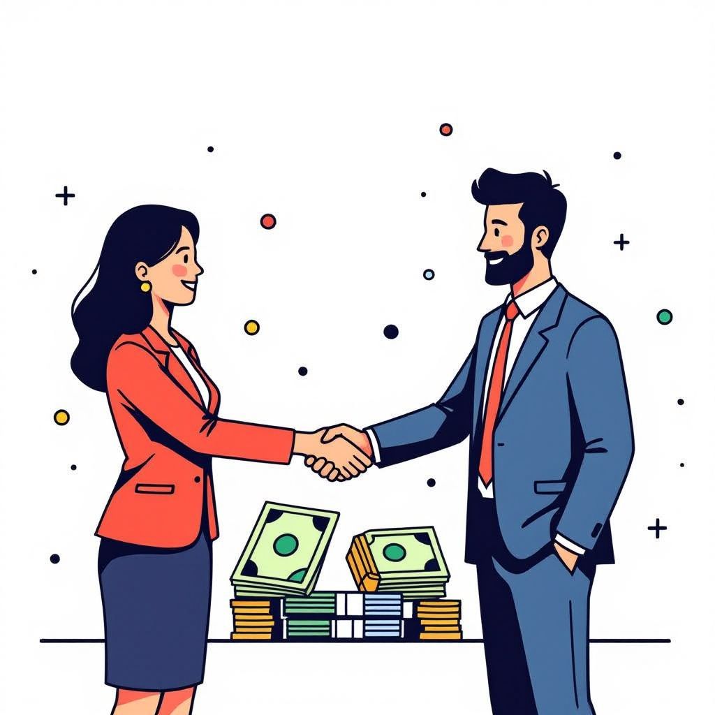 SBI Digital Markets and SettleMint Partner to Digitize Traditional Finance Infrastructure