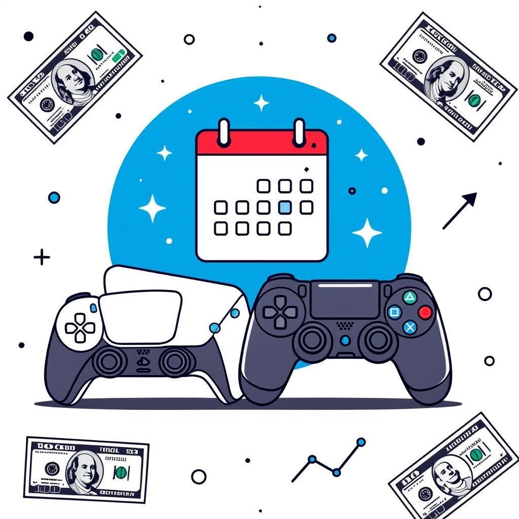 PlayStation Now Requires Monthly Internet Checks to Play Digital Games