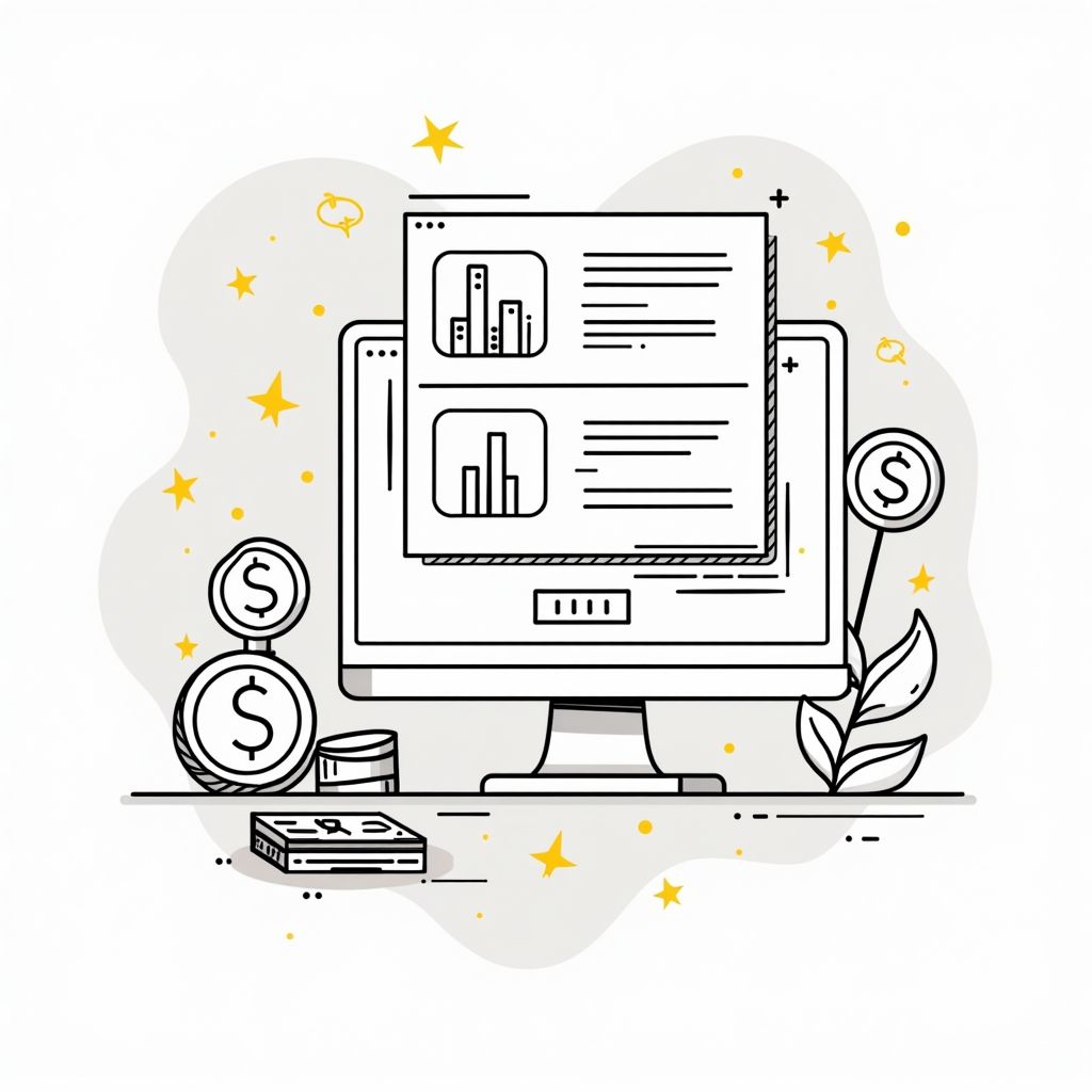 Vonage Introduces Fraud Prevention APIs Across All Major US Carriers