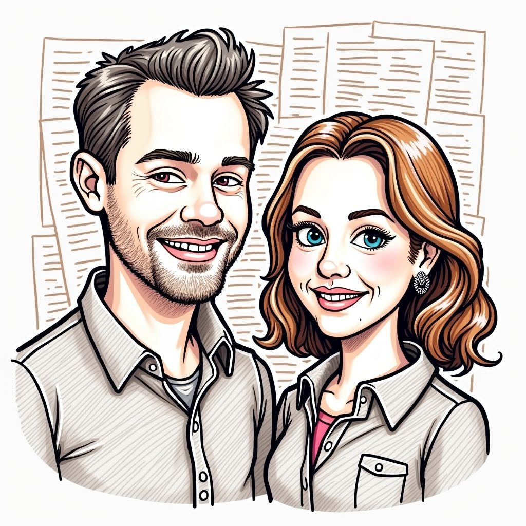 Disney Restructures Lucasfilm by Splitting Leadership Roles for Filoni and Brennan