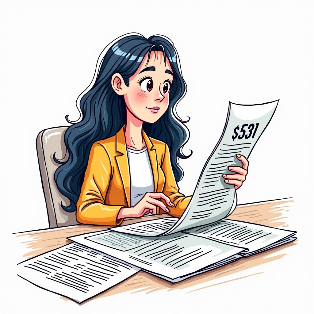 Solana Anchors Near $91 as Daily Trading Volume Eclipses $5 Billion