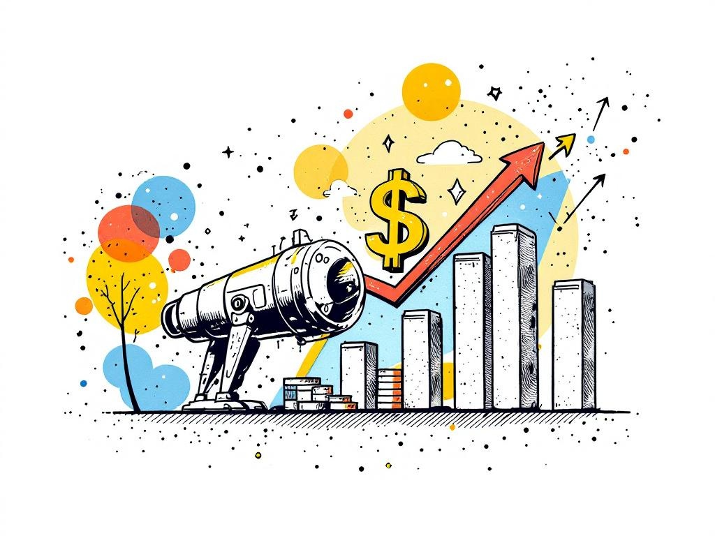 Enovix Reports 98% Revenue Growth in Q2 2025