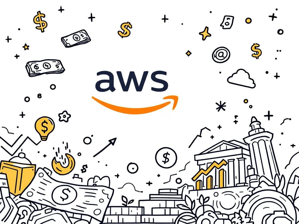 Presidio and AWS Partner to Advance AI Solutions and Industry Transformation