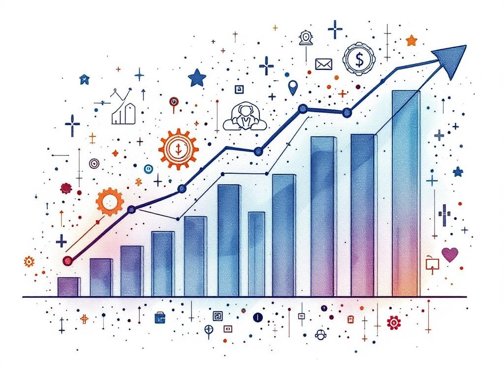 Growth in Hyper-Personalized Medicine Market Forecasted Until 2034