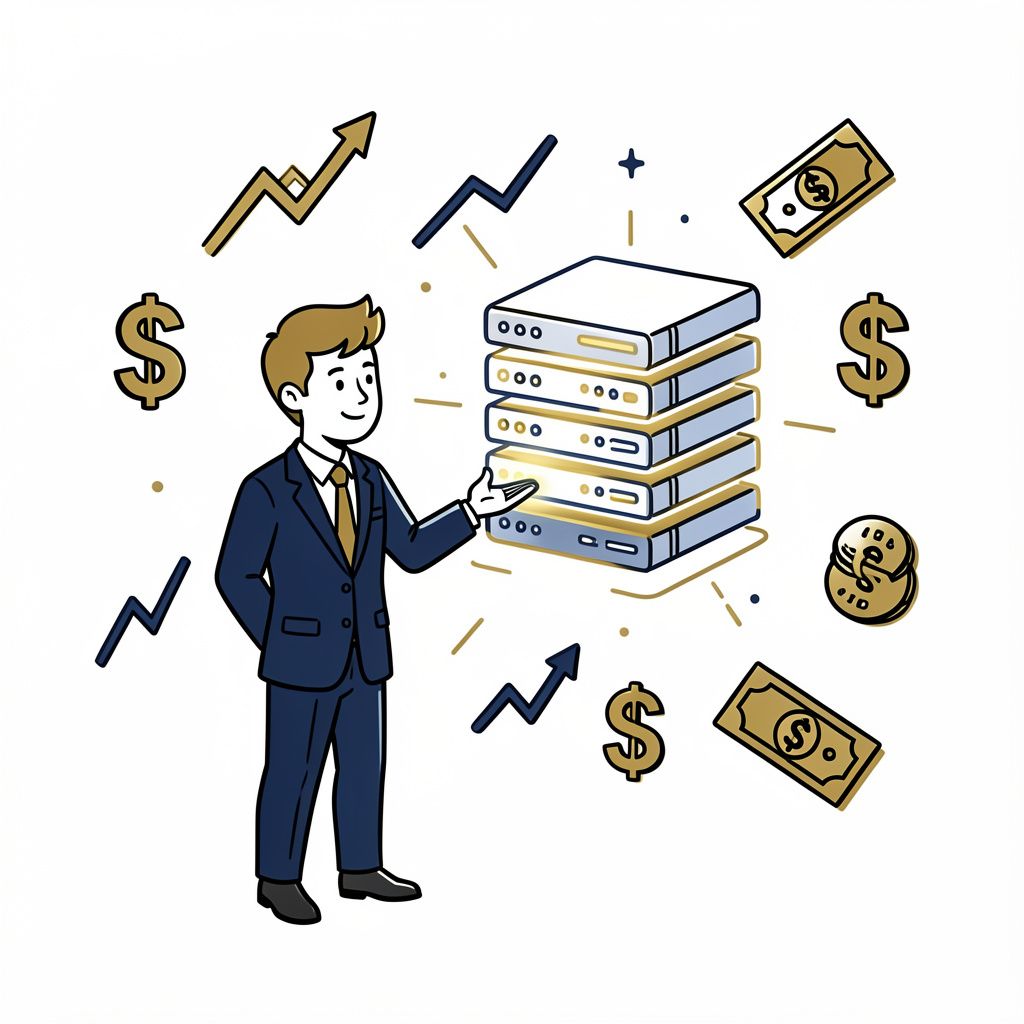 OneMeta Targets Rapidly Growing Private AI Market with Launch of Private Translation System