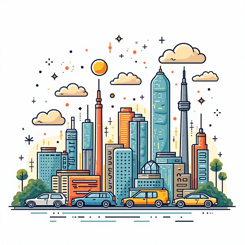 Jalisco Records 81% Rise in New Foreign Investment Amid Shift to High-Tech Manufacturing