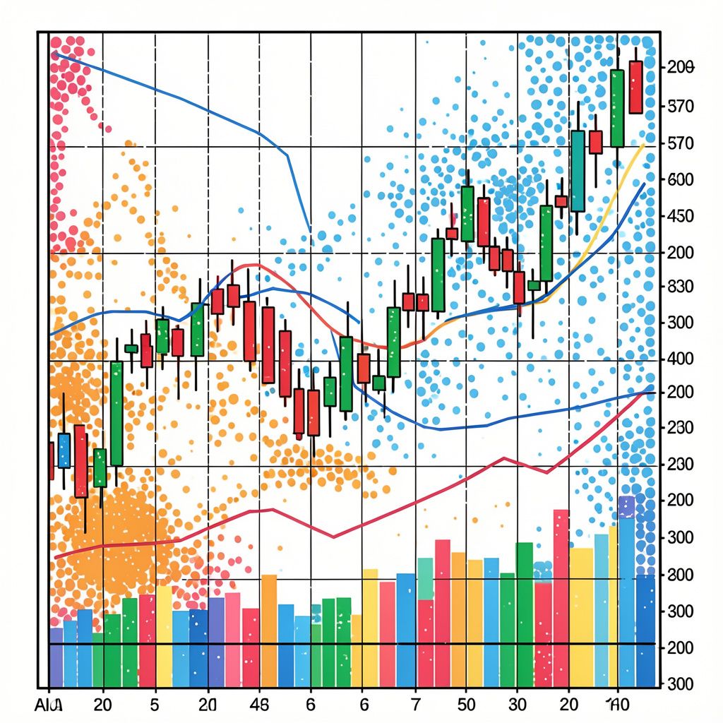 FP Markets Adopts Artificial Intelligence to Sharpen Trading Insights