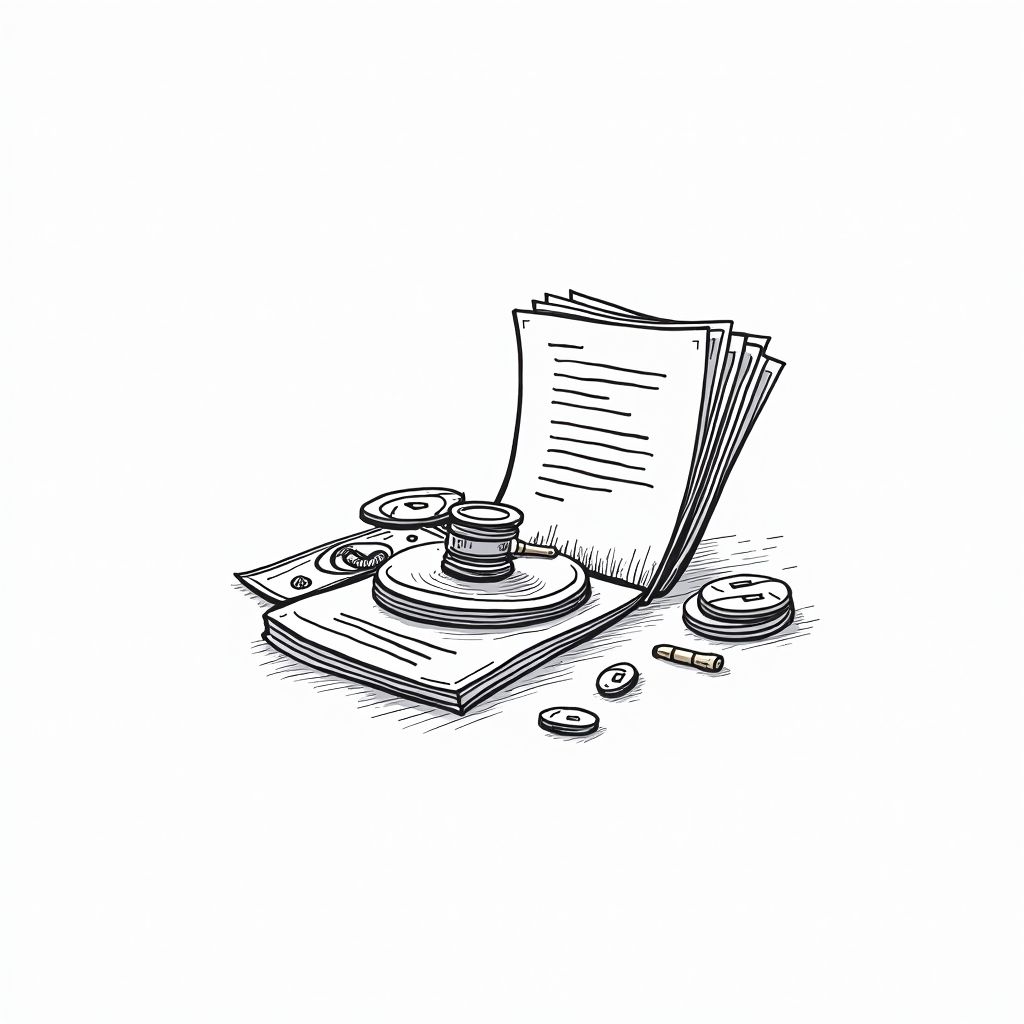 StubHub Faces Class Action Lawsuit for Alleged Securities Violations