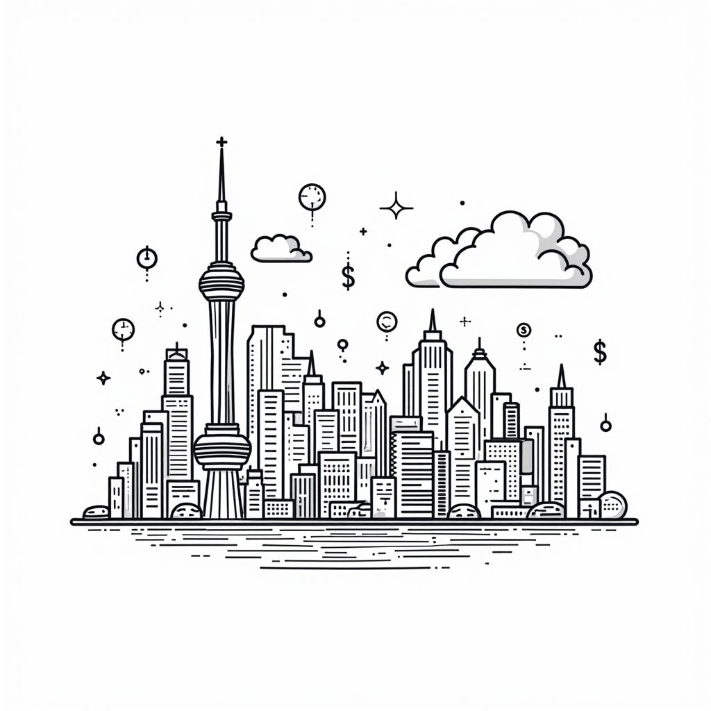 AAE North America Boosts Innovation with Solara Automation Acquisition