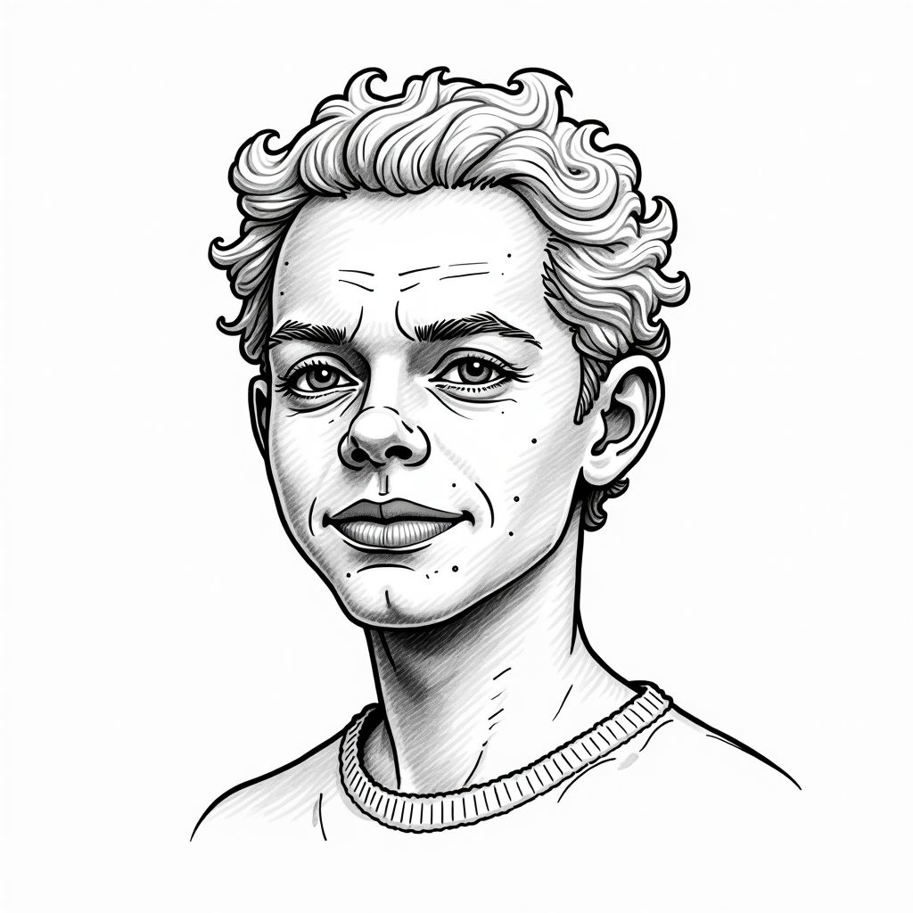 OpenAI Explores Chip Alternatives as Reports of Tension with Nvidia Surface