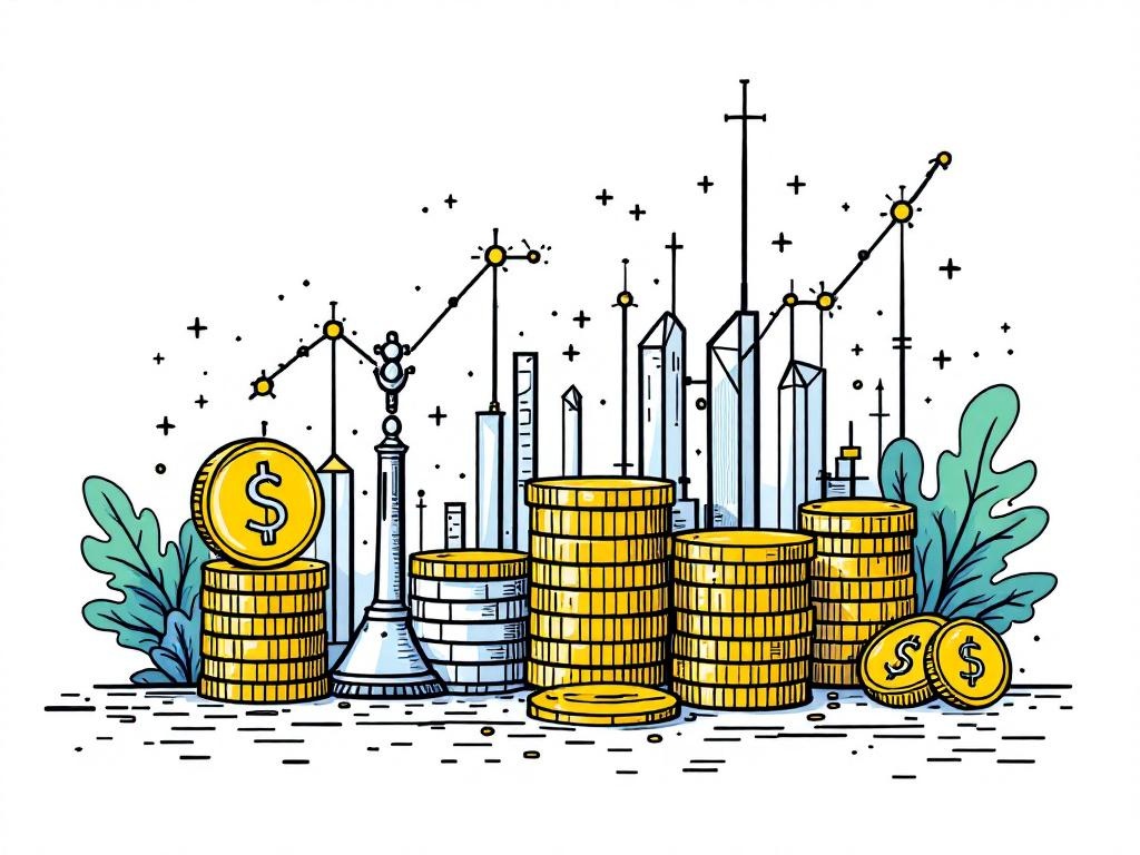 Venture Capital Flows Into AI Healthcare at Record Levels in 2025