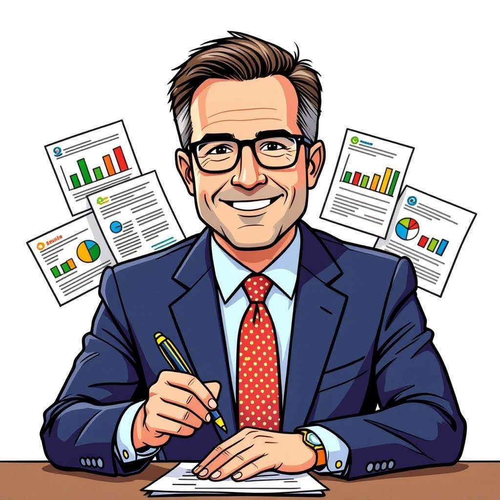 Kraft Heinz Appoints Steve Cahillane CEO to Steer Upcoming Corporate Split