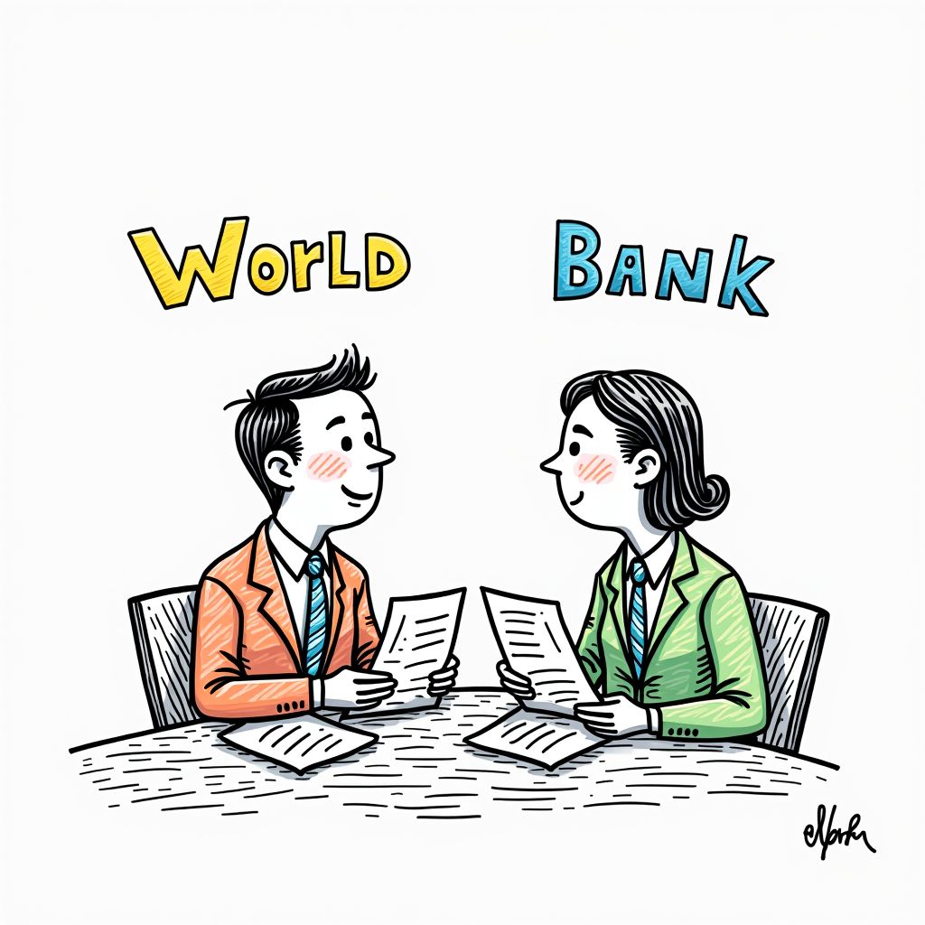 Soulpower and SWB Holdings File for Merger to Launch AI-Powered Bank