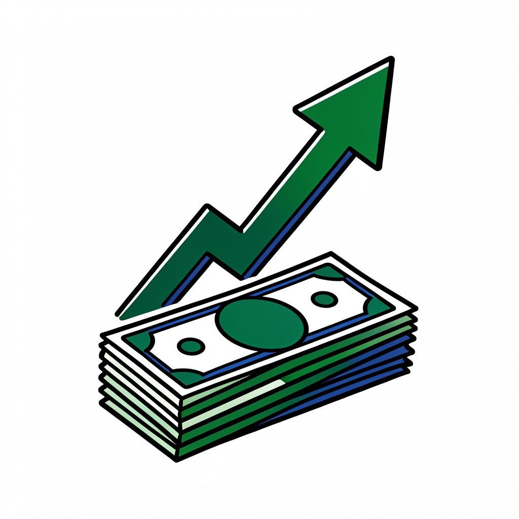 Morgan Stanley Upgrades Wells Fargo Stock, Projecting Strong Earnings Growth