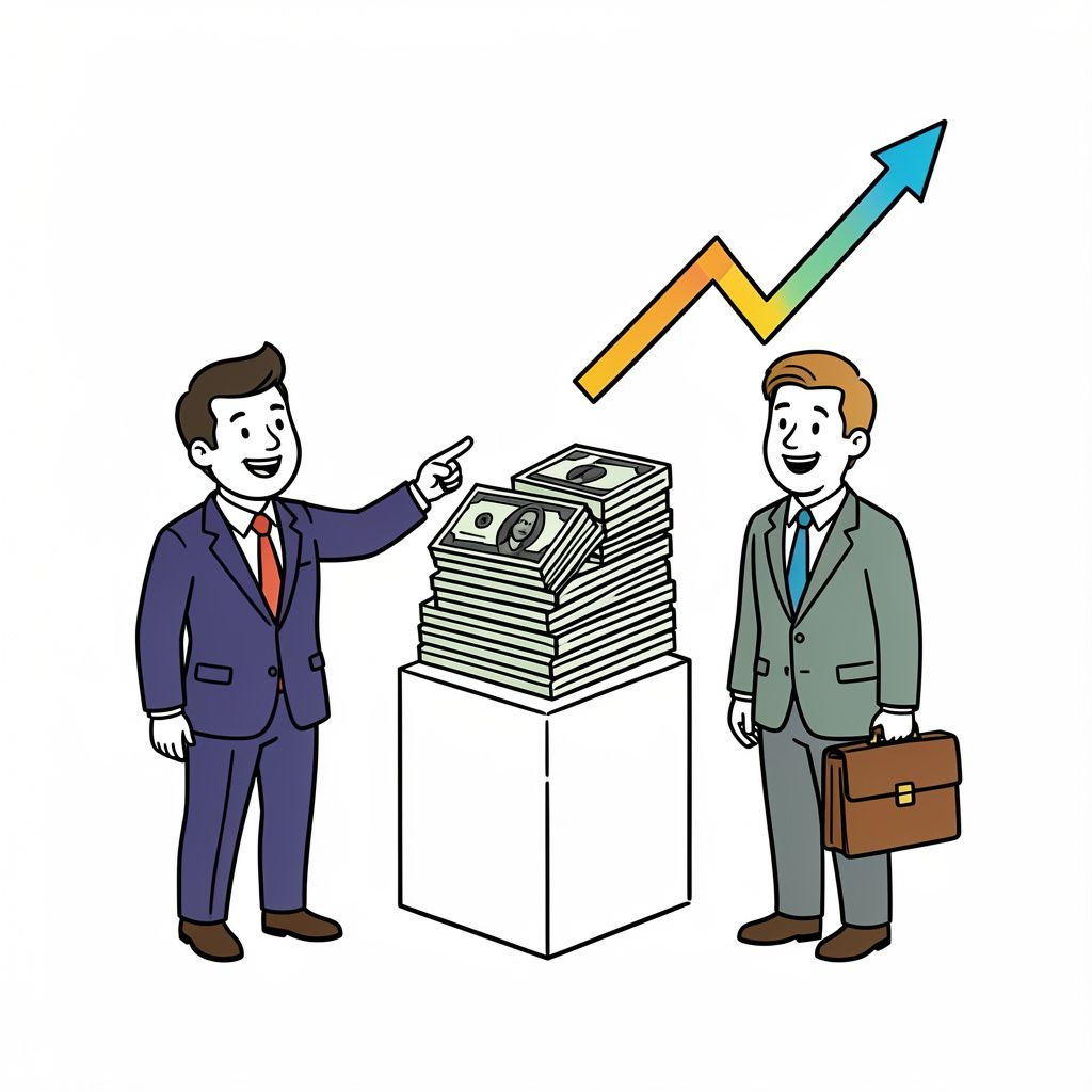 Sonoma Pharmaceuticals' Stunning 194% US Revenue Surge: What's Driving the Growth?