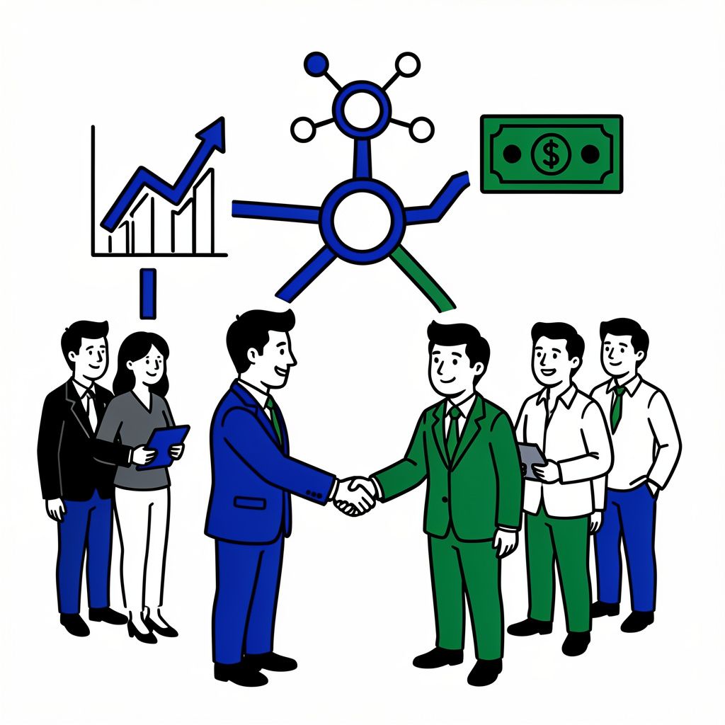 Software Networking Pioneer FatPipe to Meet Investors at New York Growth Summit