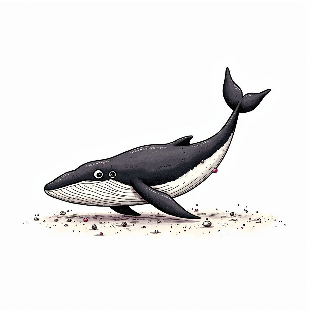 Ethereum Whale Shifts Millions to Aave Amid Market Uptick