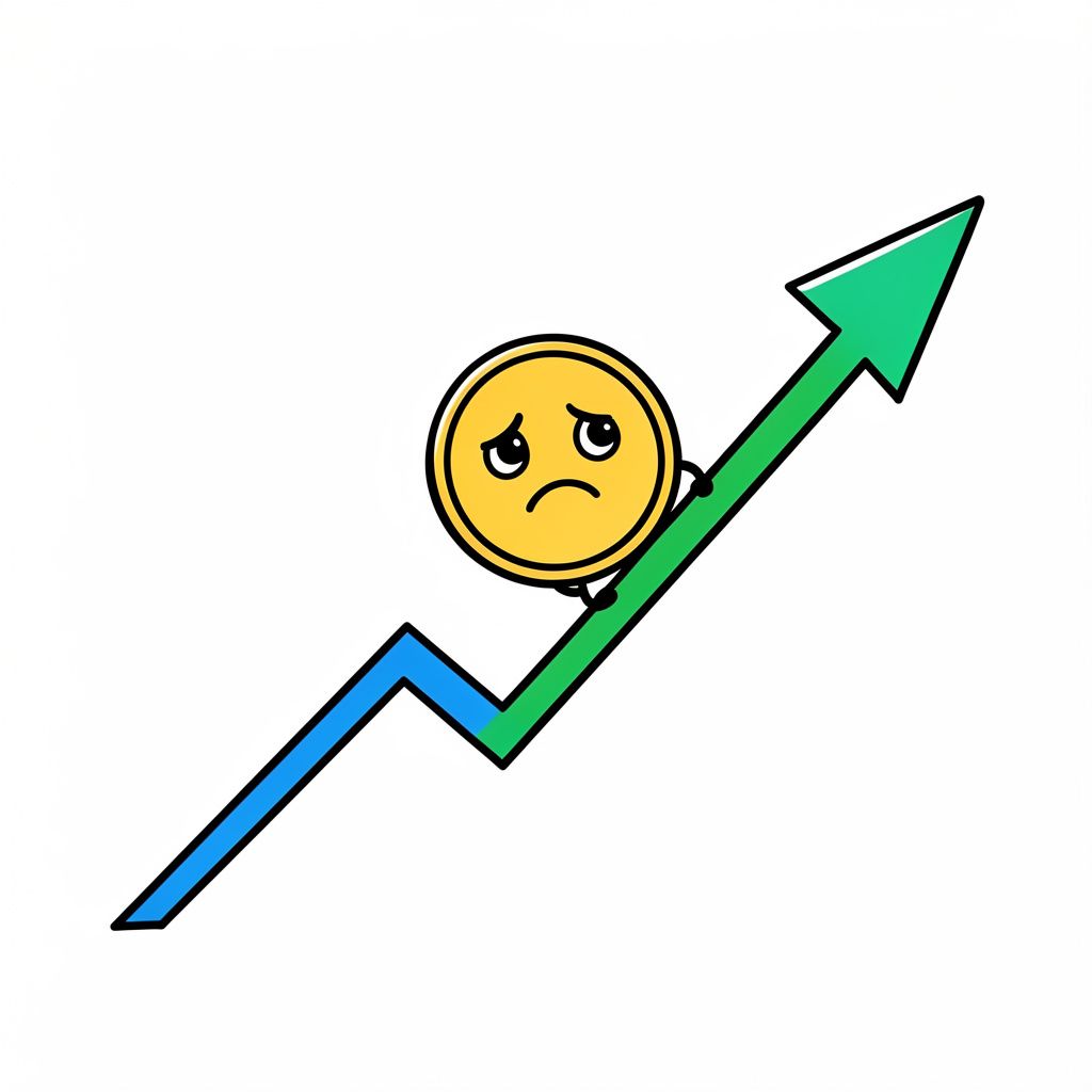 Euro Weakens Against Dollar as Key Support Breaks