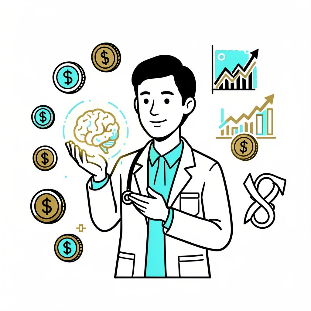 DataMEDS SI Cuts Costs to Focus on Tumor Diagnostic Test Expansion
