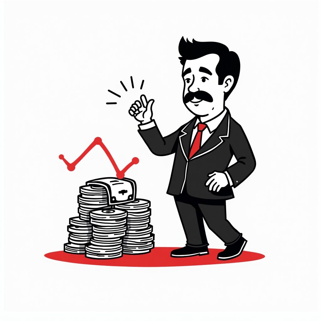 U.S. Denies Maduro Access to Sanctioned Funds for Legal Defense