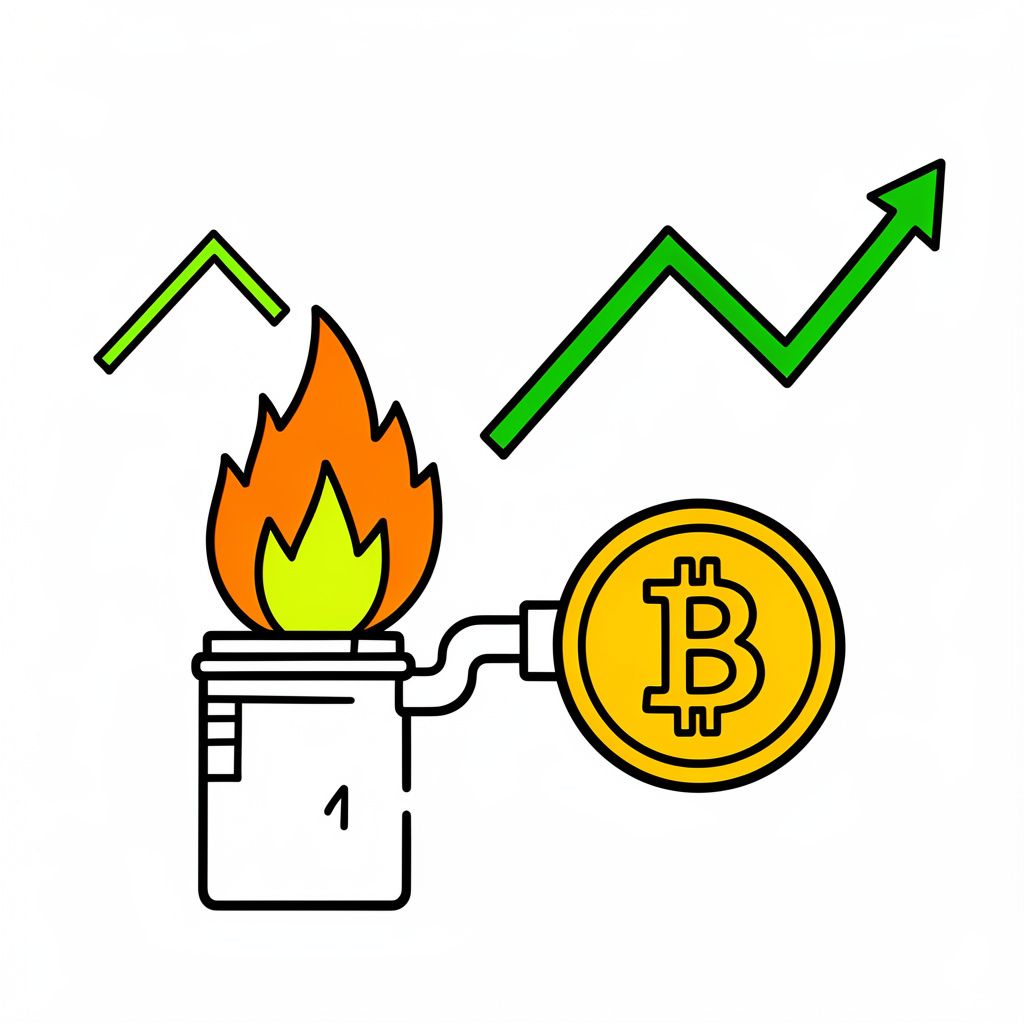 Olenox Industries Targets Ultra-Low Energy Costs After Initial Bitcoin Mining Success