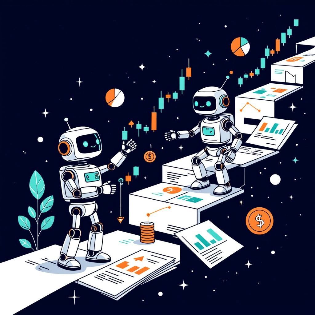 NewRocket Partners With Anthropic to Simplify Artificial Intelligence for Businesses