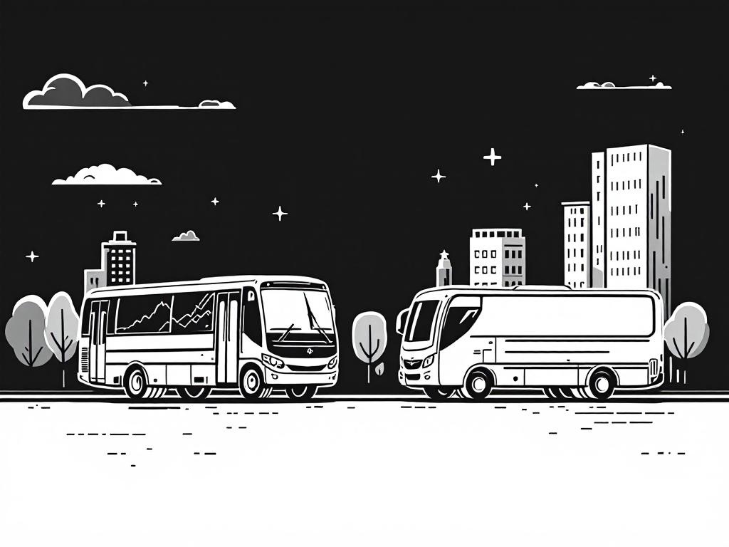 I Squared Capital Acquires National Express School: A New Era in Education Transportation