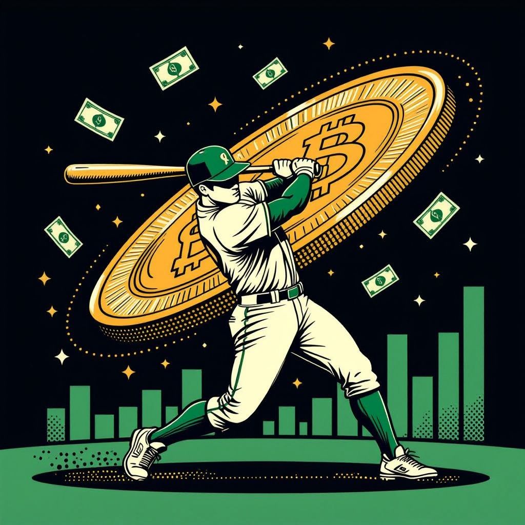 Athletics Preview 2028 Franchise Relocation With Six-Game Las Vegas Series