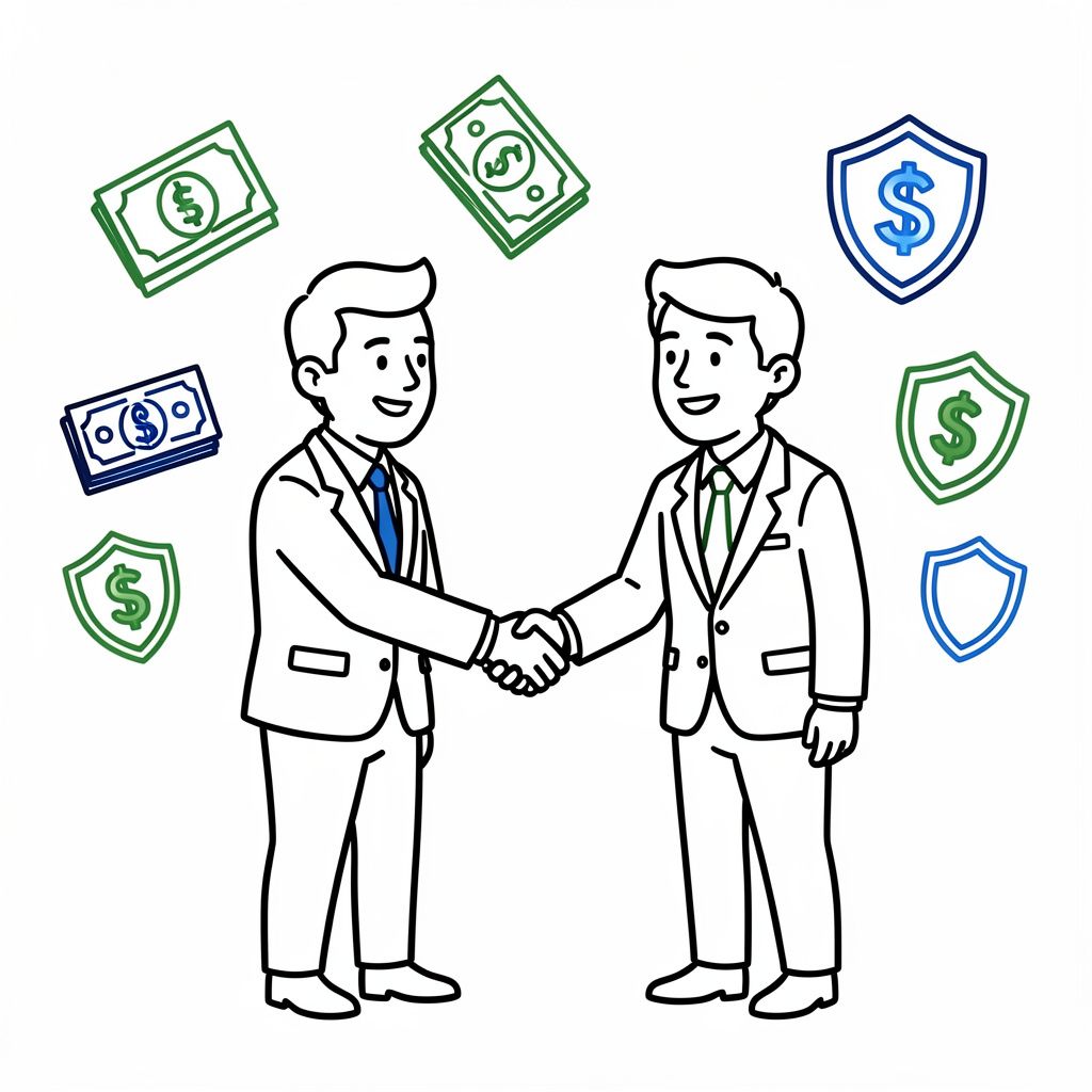 Eftsure Acquires Relish to Secure $288 Billion in Global Enterprise Payments
